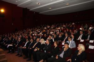 Dan pomorstva 2019 2